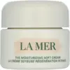 La Mer The Moisturising Soft Cream 30ml