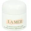 La Mer The Moisturising Soft Cream 60ml