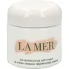 La Mer The Moisturising Soft Cream 100ml
