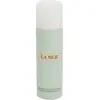 The Reparative Body Lotion by La Mer for Unisex - 5.4 oz Body Lotion