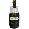 Creme De La Mer The Concentrate Sérum