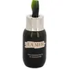 Creme De La Mer The Concentrate 30 ml