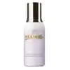 La Mer The Revitalizing Mist 100 ml