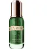 La Mer The Micro Peel 30 ml