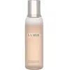LA MER - Little Luxuries The Tonic - 200 ml - Reinigingslotion/tonic