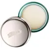 La Mer The Lip Balm 9 Gr
