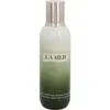La Mer The Hydrating Infused Emulsion