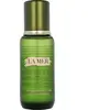 LA MER - The Treatment Lotion - 100 ml - Reinigingslotion/tonic
