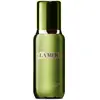 la mer La Lotion Pré Soin - La Mer - Soin Visage