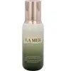 CREME DE LA MER - The Hydrating Infused Emulsion - 50 ml - dagcrème