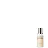 LA MER - The Essential Tonic - 100 ml - Reinigingsfoam