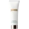 La Mer, Nettoyant pour le visage, The Essence Foaming Cleanser 30 ml (...