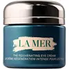 La Mer The Rejuvenating Eye Cream 15 ml