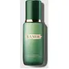 La Mer The Balancing Treatment Lotion 150 ml BB & CC Cream