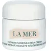 LA MER - The Moisturizing Fresh Cream - 60 ml - Anti-ageing