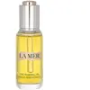 LA MER - The Renewal Oil - 30 ml - Gezichtsolie