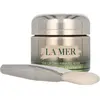 La Mer, Masque pour le visage, The Lifting Firming Mask - 50ml (50 ml)