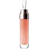 LA MER - The Lip Volumizer Coral - 9 gr - Lipplumper