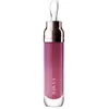 CREME DE LA MER - The Lip Volumizer Berry - 9 gr - Lipplumper