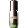 La Mer The Lifting Firming Serum