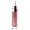 La Mer The Lip Volumizer