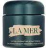 La Mer, Sérum visage, The Rejuvenating Night Crème (100 ml)
