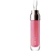 La Mer, Soin pour les lèvres, Spécialistes The Lip Volumizer Sheer Pin...