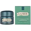 LA MER - The Rejuvenating Night Cream - 30 ml - Anti-ageing