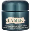 LA MER - The Rejuvenating Night Cream - 60 ml - Anti-ageing
