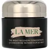 La Mer, Sérum visage, The Night Recover Concentrate (15 ml)