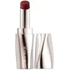 La Mer The Lip Treatment 3.4 g - Terra
