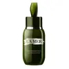 La Mer The Concentrate 30ml Verzorging tegen veroudering