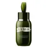 La Mer The Concentrate 50ml Verzorging tegen veroudering