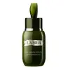 La Mer The Concentrate 15ml