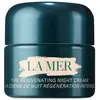 La Mer The Rejuvenating Night Cream