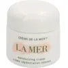 LA MER crème de la mer Moisturizing Cream 60 ml