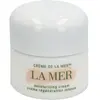 LA MER - Moisturizing Cream - 15 ml - 24 uurs Crème