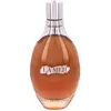 La Mer Genaissance The Infused Lotion Traitement du Visage