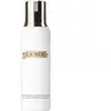 La Mer Calming Lotion Cleanser 200 ml