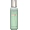 La Mer The Energizing Gel Cleanser - 200 ml - gezichtsreinigingsmiddel