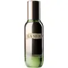 LA MER - The Lifting Firming Serum - 30 ml - Serum