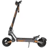 Kukirin G2 - Trottinette Électrique Pliable - Pneus 10 - Moteur 800 W ...