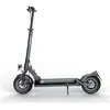 Trottinette Électrique JOYOR Y8-S Avec Certificat ABE - 500W Moteur Ba...