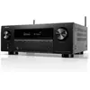 Amplificateur Denon AVRX2800HBKE2