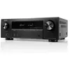 Denon AVR-X 580BT 5.2 Receiver - 8K - Bluetooth - Dolby TrueHD