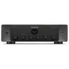 Amplificateur hi-fi Marantz Model 40N Noir