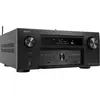 Amplis home-cinéma Denon AVC-A1H Noir