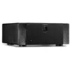 Amplis de puissance Marantz Amp 10