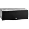 Enceinte centrale Polk T30 Noir