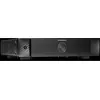 Amplificateur Hi-Fi Marantz Model M4